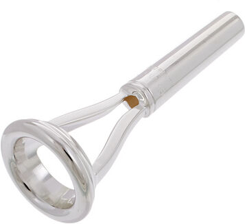 Bruno Tilz 984 Chop Control Bass Trombone