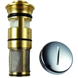 Grohe Rückflussverhinderer 47567 47567000 für Grohtherm XL