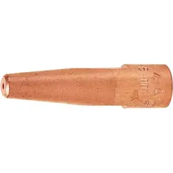 Magni, Schweissgerät Zubehör, Format 4031182085055 – 9.0 mm