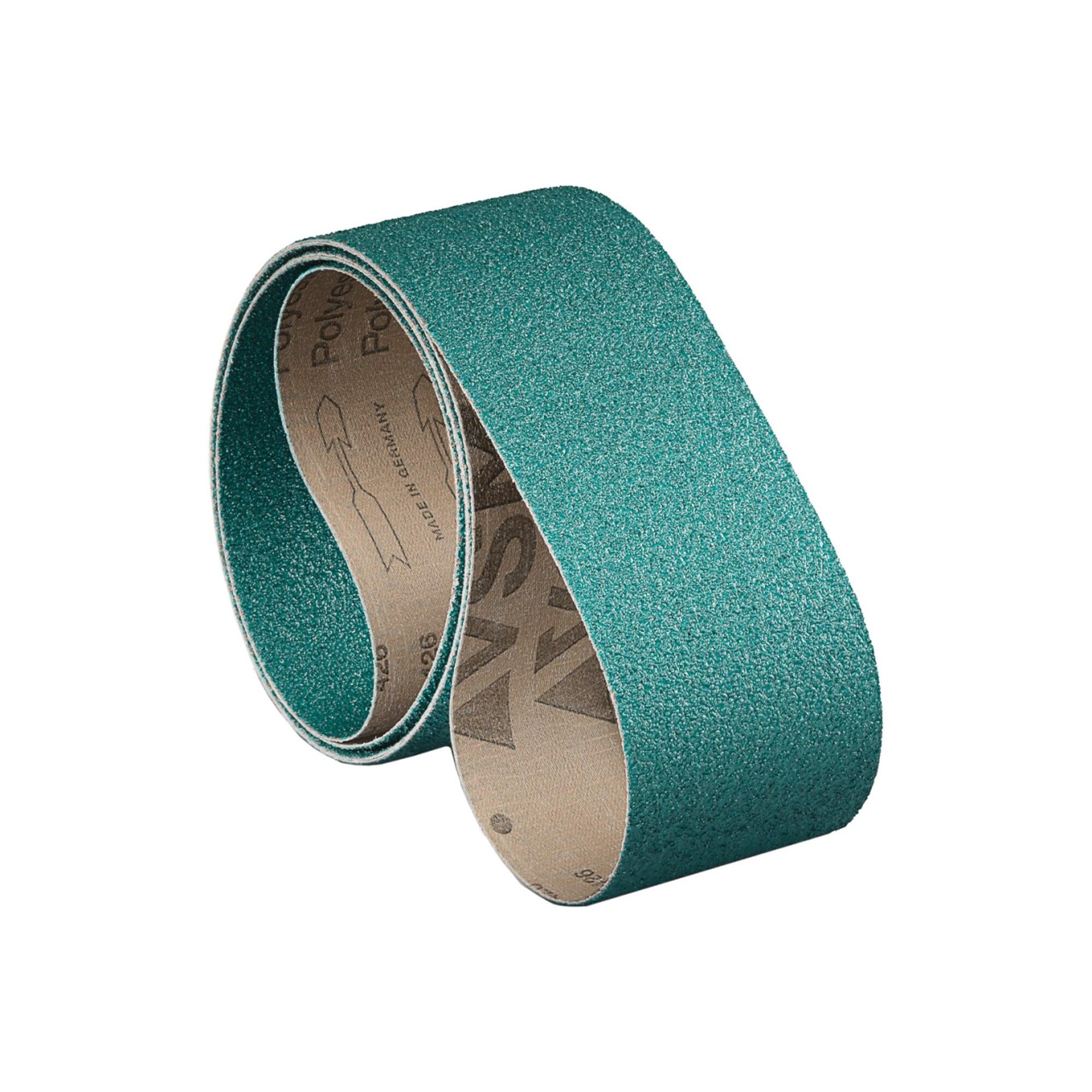 OPTIMUM Schleifband Optimum 1190 x 100 mm P120 (3357640)