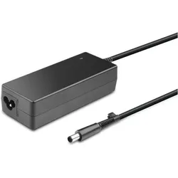 CoreParts 450-AIWQ-CP (90 W), Notebook Netzteil
