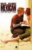 Gore Verbinski - Mexican - Eine heisse Liebe [VHS] - Preis vom 27.09.2026 03:53:48 h