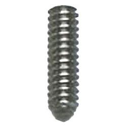 AllParts AP GS 0002-005 Bridge High Scr. stainl. (47163878)