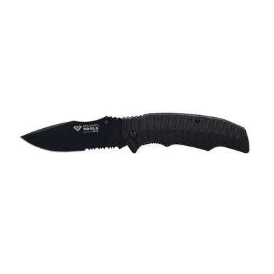 KS TOOLS Klappmesser BT102905