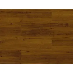 Allure Express Vinylboden Markham Dark, SPC Click inkl. integriertem Trittschall, Nutzschicht 0,3 mm, 4,5 x 180 x 1220 mm (VE 2,64 qm)