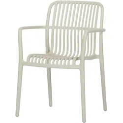 Ebuy24, Gartenstühle, Gartenstuhl Iben