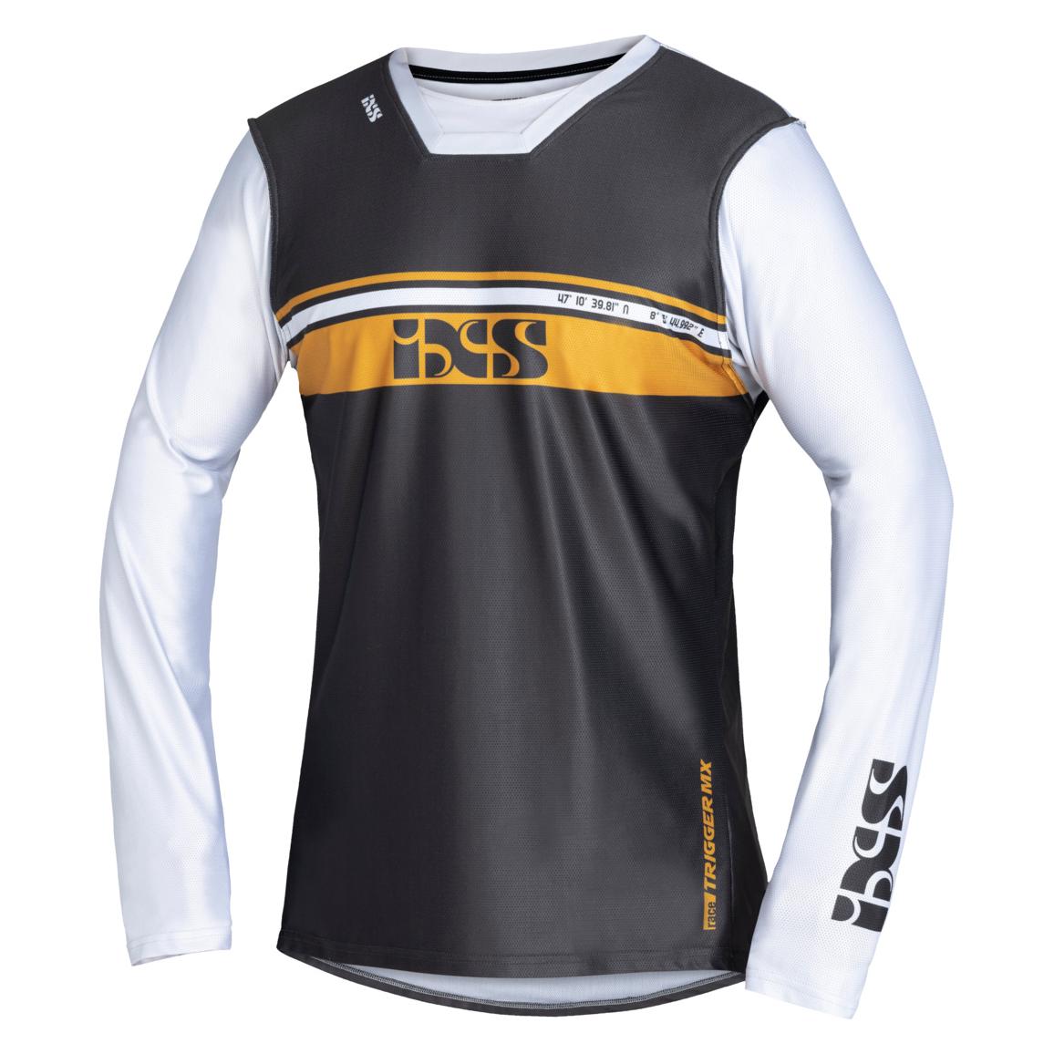 iXS MX 2.0 (S) (X35016-918-S)