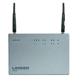 Lancom Systems LANCOM IAP-3G Router für Mobilfunknetz (61393)