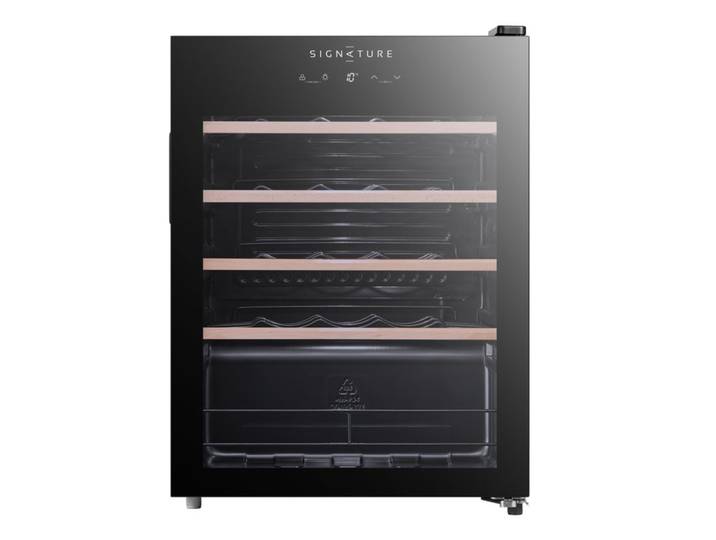 Cave de service SIGNATURE CUVEE S24G 24 Bouteilles