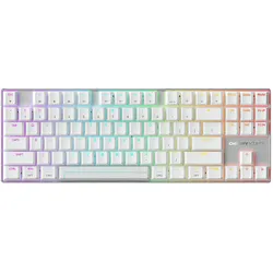 Cherry XTRFY MX 8.2 PRO TMR
