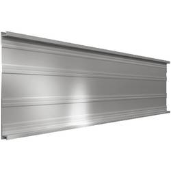Rittal SV 9341.170 Bodenwanne 1 St.