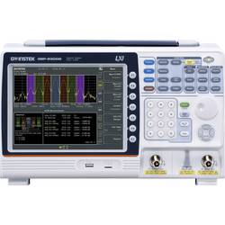 GW Instek GSP-9300B Werksstandard (ohne Zertifikat) 3 GHz 01SP930B00GT