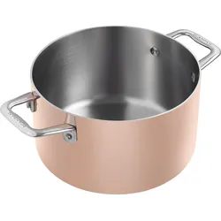 Scanpan Maitre D' Kochtopf, 3,5 l