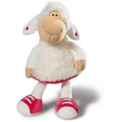 NICI Jolly Betty Schlenker, 35 cm