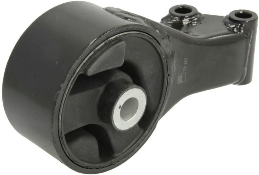 Motorträger REINHOCH RH11-1016