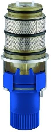 Grohe Thermostat-Kompaktkartusche 47175000 1/2", für vertauschte Wasserwege