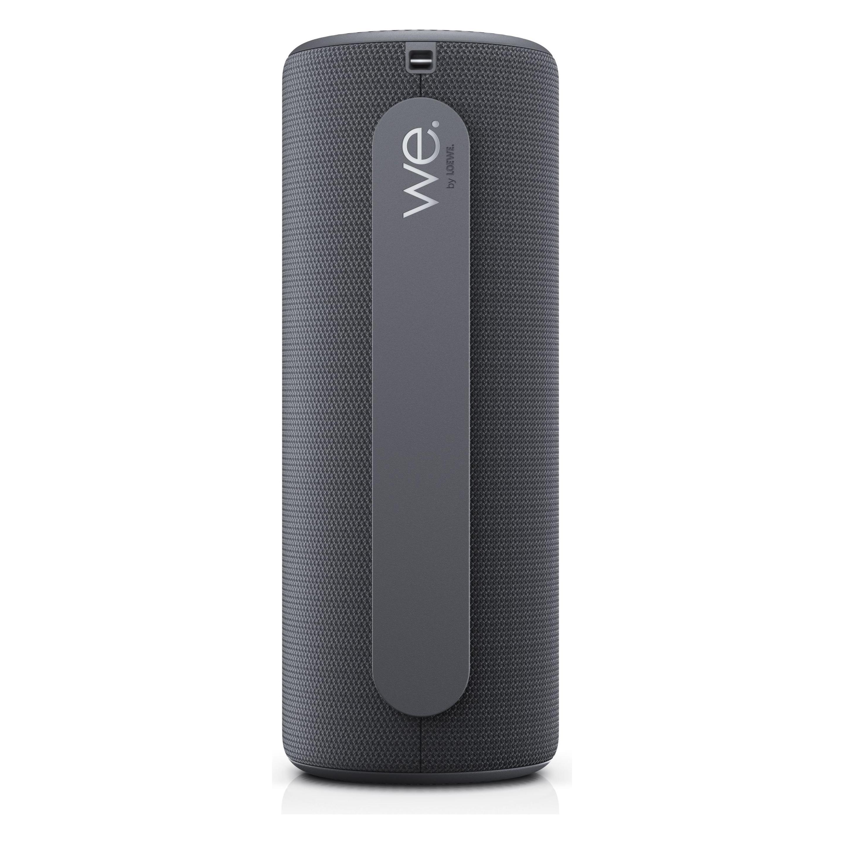 We. by Loewe We. HEAR 2 (17 h) (60702D10)