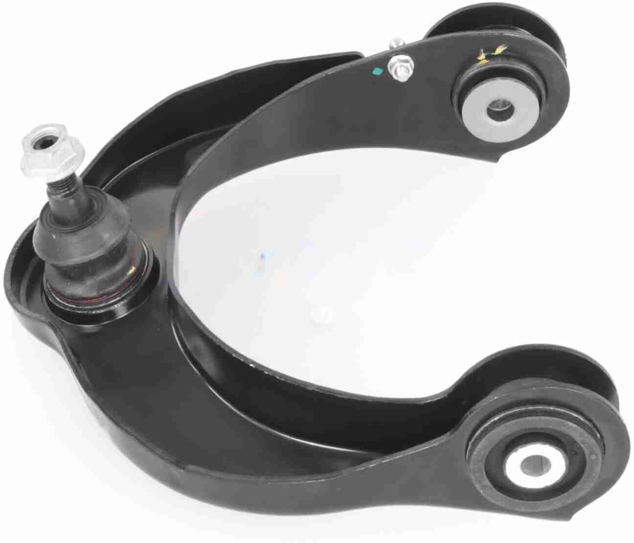 Vaico Lenker, Radaufhängung Original Qualität V330518 Oben Für Gleagle Jeep Bitter King Long