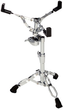 Mapex S800 Snare Stand chrome