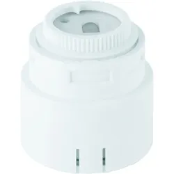 Kludi Steuereinheit 7589800-00 Medi-Care Neutral