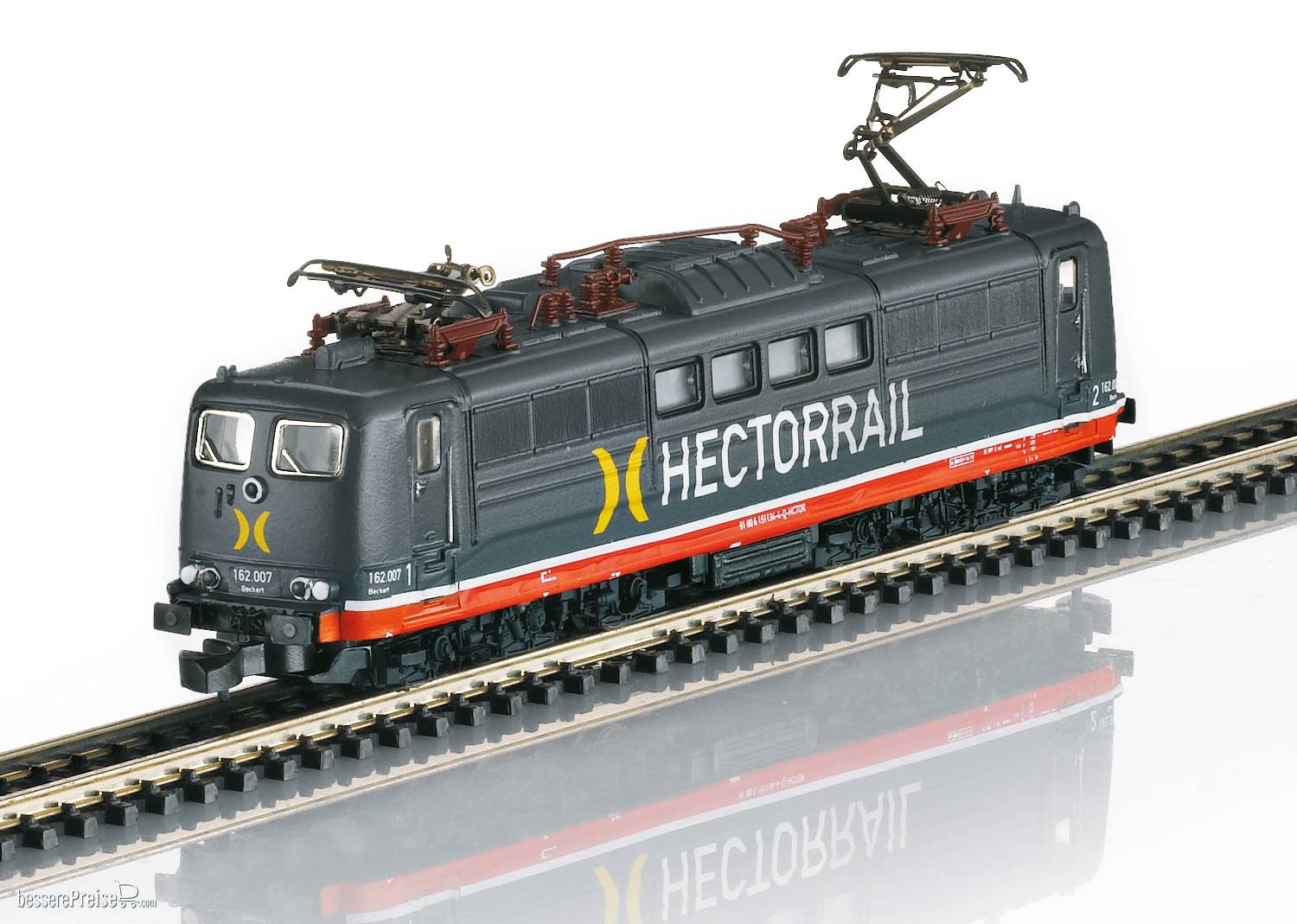 Märklin 088262