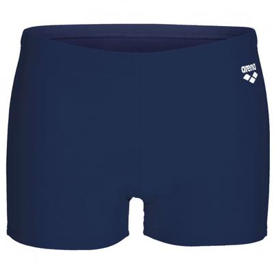 Arena - Dynamo Short - Badehose Gr 5 blau