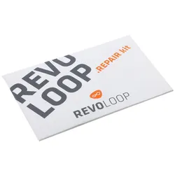 REVOLOOP Flickzeug REVOLOOP.Repair Kit