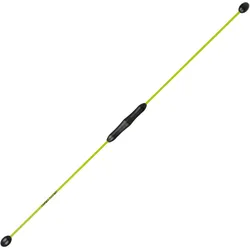 Sport-Thieme, Zubehör Fitness