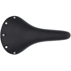 Procraft, Velosattel