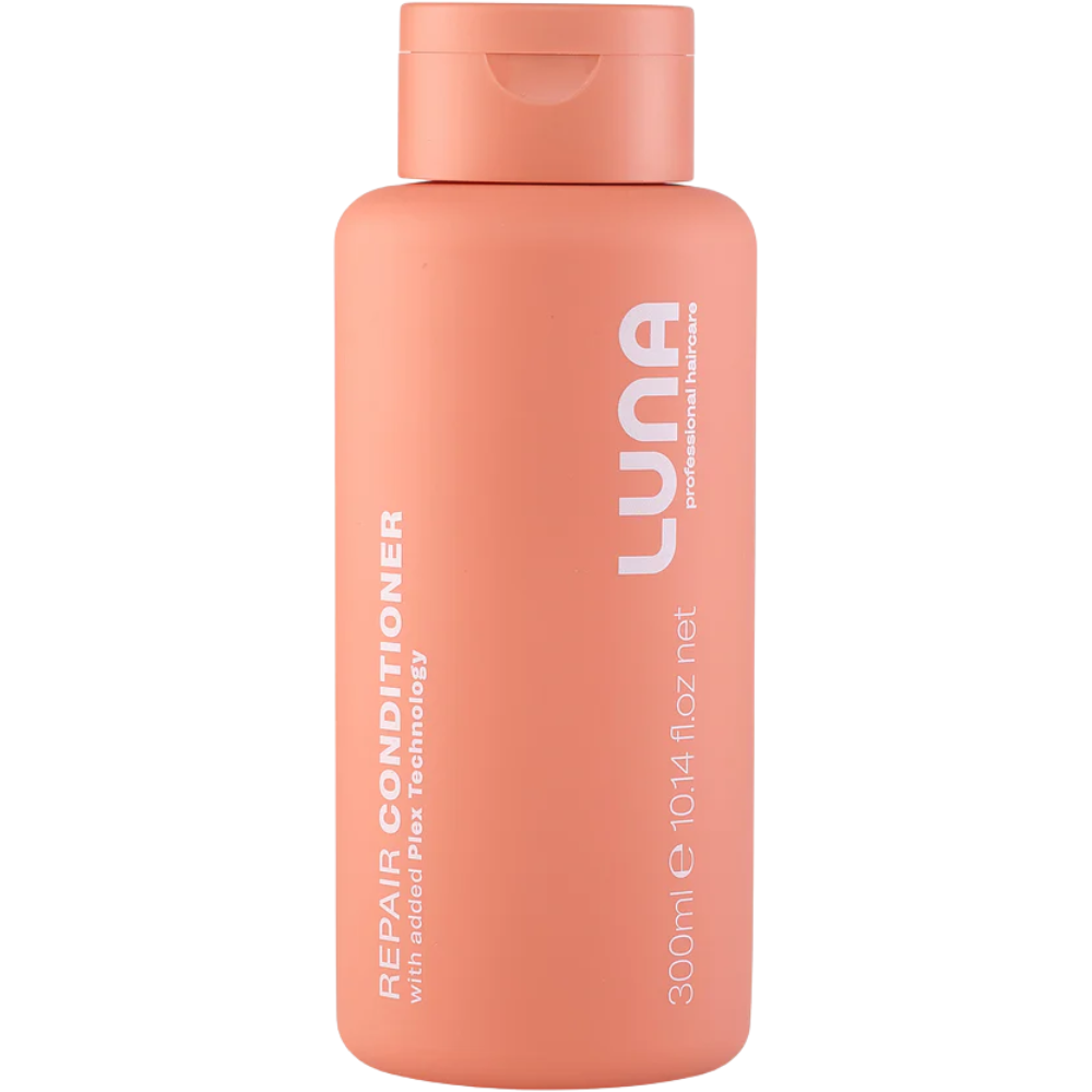 Luna Repair Conditioner with Plex Technology 300mL