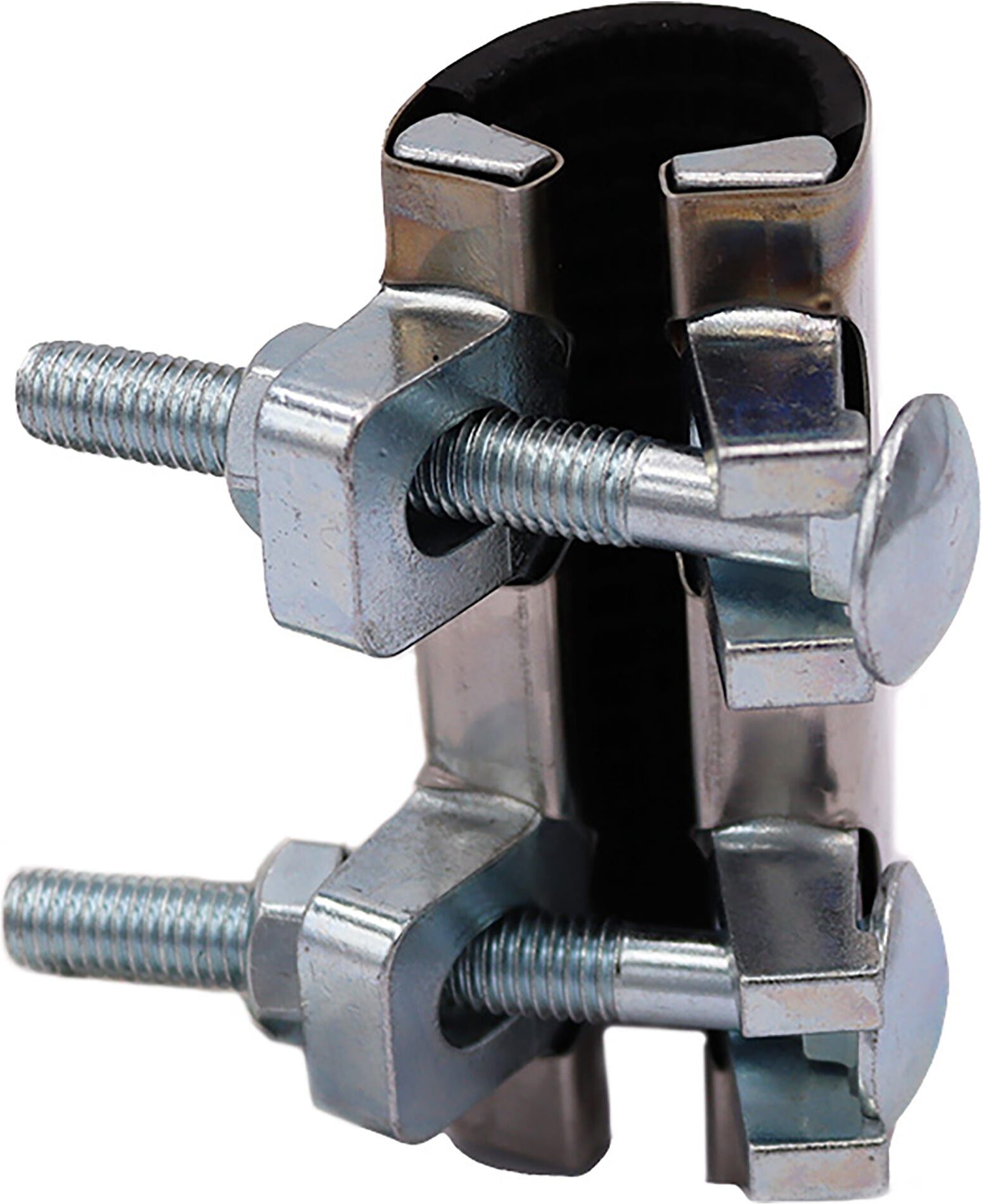 Tecnogas COLLARE DI RIPARAZIONE  3/4" COLLARE DI RIPARAZIONE TECN OMOLOGATO ACQUA E GAS