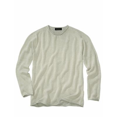 Insider-Pullover
