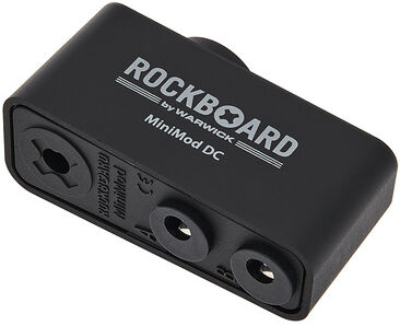 Rockboard Mini Mounting MOD DC