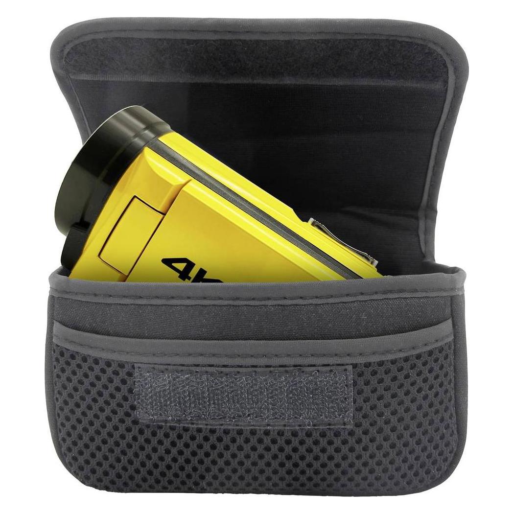 Easypix Aquapix WDV5630 (13 Mpx) (24013)