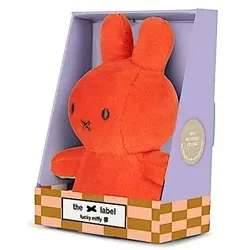 Bon Ton Toys Lucky Miffy (6 cm)