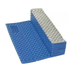 YATE WAVE ALU Z Mat 1.8 Isomatte