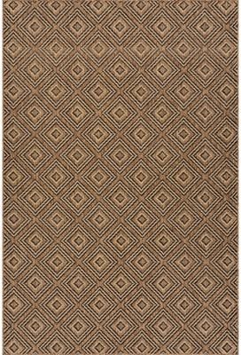Nuloom Sorisse Indoor/Outdoor Diamond Area Rug