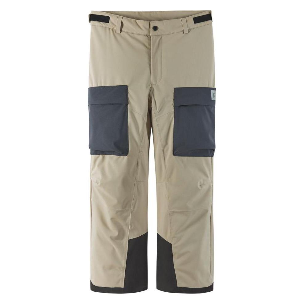 Reima Viekkala Winter Pants (134) (62750609)