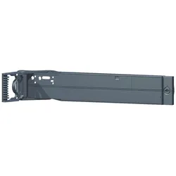 Siemens 3NJ6923-4BC00 Zubehör für Lasttrennschalter mit Sicherungen Leistenbauform, steckbar, NH00 3NJ69234BC00