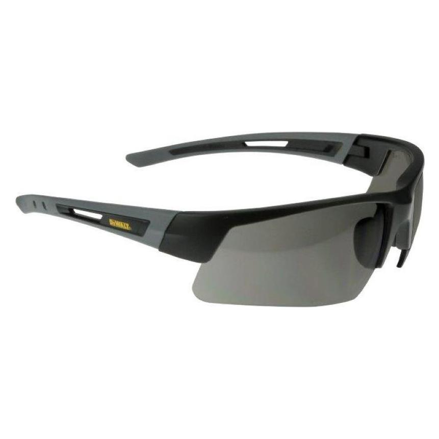 DeWalt Schutzbrille smoke, DPG100-2D EU (DPG100-2D EU)