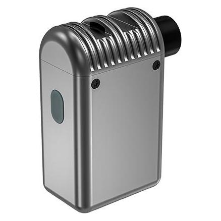 Navitel AIR8 Mini (7 Bar) (AIR8 Mini)