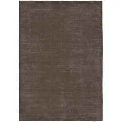 Teppich AURA (BL 90x160 cm) - BL 90x160 cm