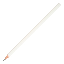 Bartl Tafel-Stift 245395