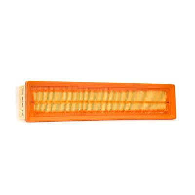KRAFT Luftfilter RENAULT,NISSAN,DACIA 1715077 8200298074,8200431081,8200989933 Motorluftfilter,Filter für Luft 1654600Q0D