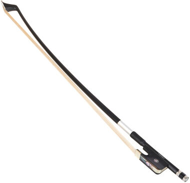 Artino BF-14F Carbon Bassbow 3/4