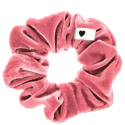 Bellody Original Scrunchies