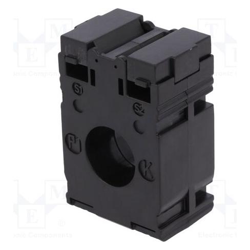 F&R Stromwandler (TI-50-5)