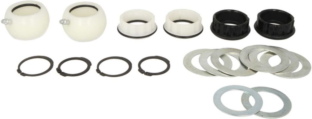 Reparatursatz, Bremsnockenwelle S-TR ARJA0199-705 S-TR