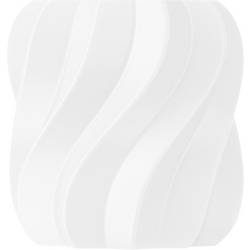 Anycubic AHPLBW-10 PLA Filament White Filament PLA 1.75 mm Weiß 1 St.
