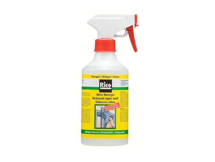 Rico Aktivreiniger 0.5 l